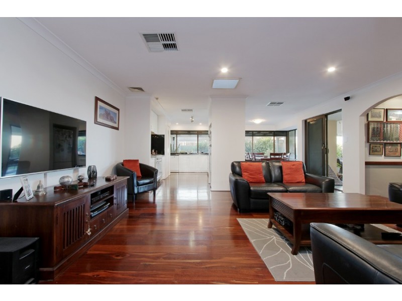 159 Rannoch Circle, Hamersley WA 6022