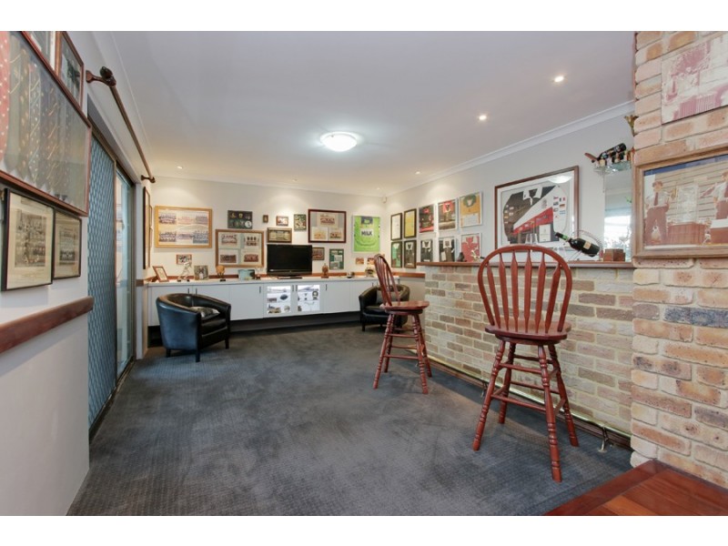 159 Rannoch Circle, Hamersley WA 6022