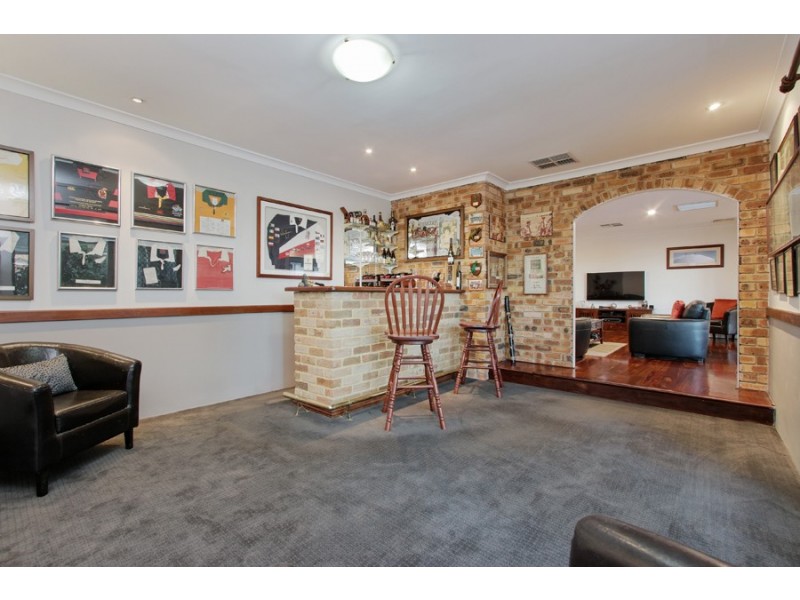 159 Rannoch Circle, Hamersley WA 6022