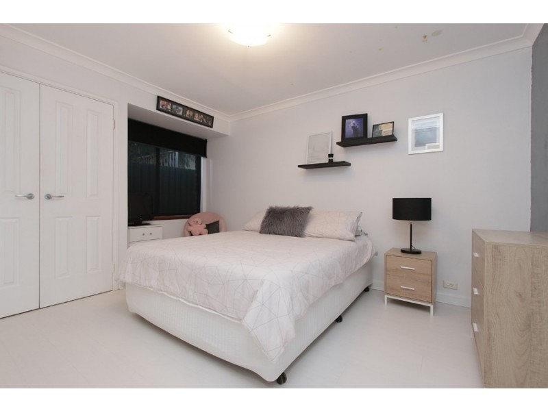 159 Rannoch Circle, Hamersley WA 6022