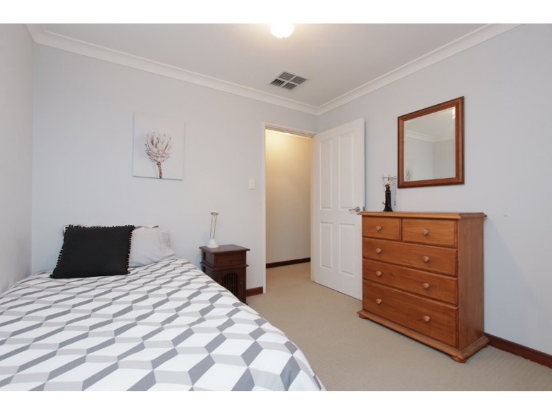 159 Rannoch Circle, Hamersley WA 6022