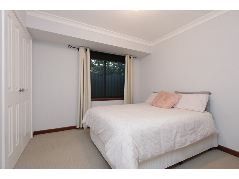 159 Rannoch Circle, Hamersley WA 6022