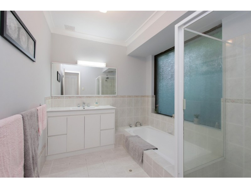 159 Rannoch Circle, Hamersley WA 6022