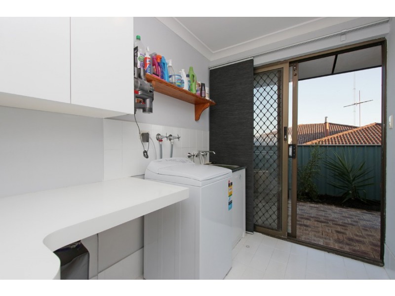 159 Rannoch Circle, Hamersley WA 6022