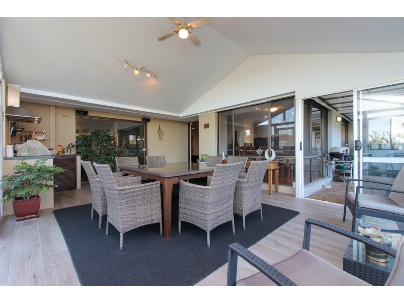 159 Rannoch Circle, Hamersley WA 6022