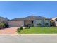 25 Vancouver Parade, Wanneroo WA 6065