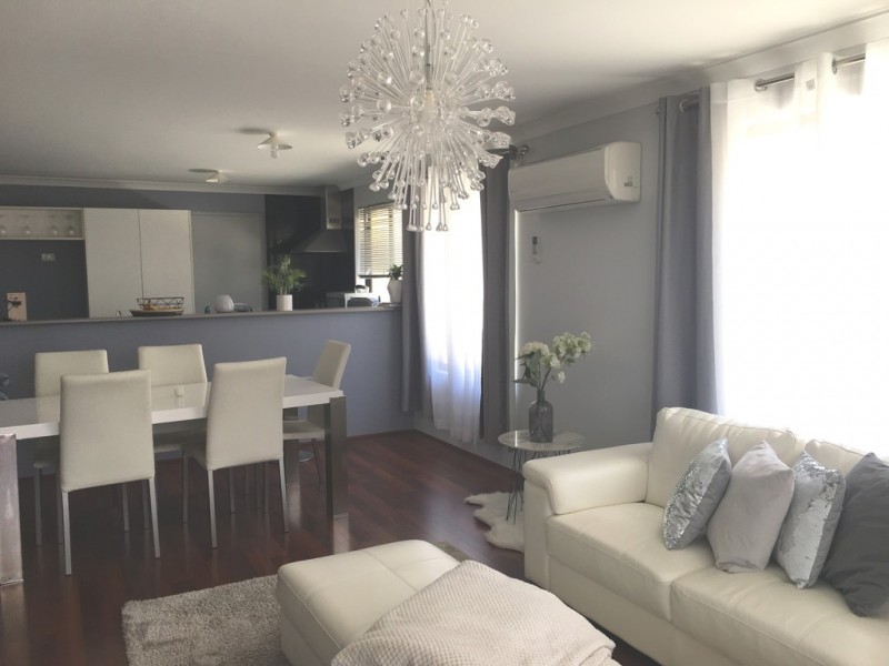 25 Vancouver Parade, Wanneroo WA 6065