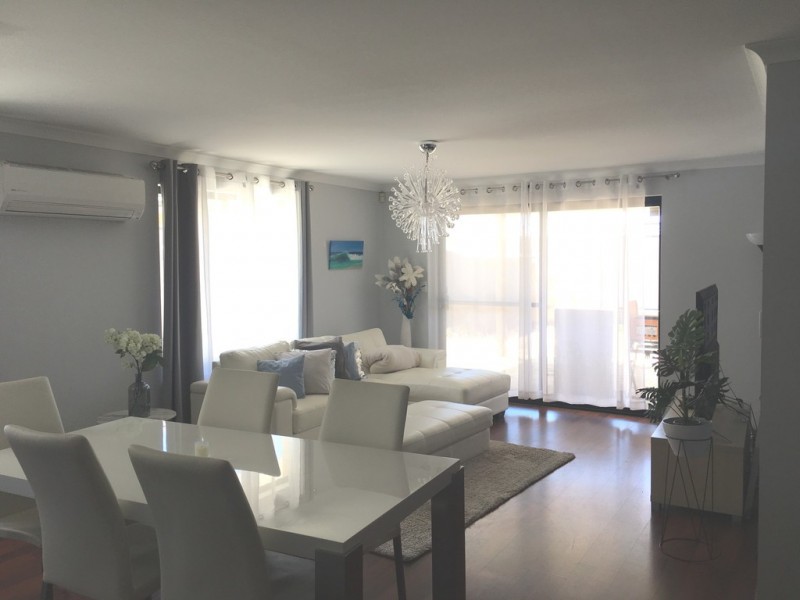 25 Vancouver Parade, Wanneroo WA 6065