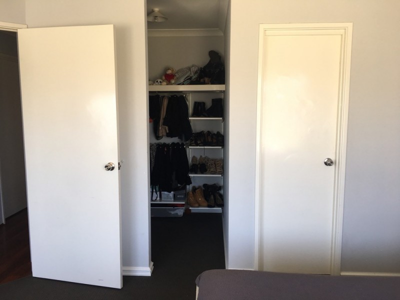 25 Vancouver Parade, Wanneroo WA 6065