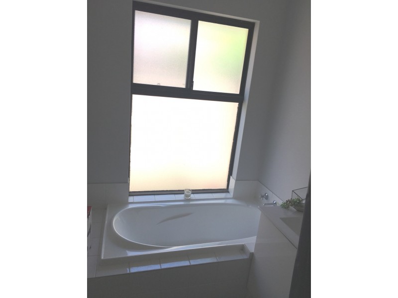 25 Vancouver Parade, Wanneroo WA 6065