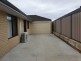 25 Vancouver Parade, Wanneroo WA 6065