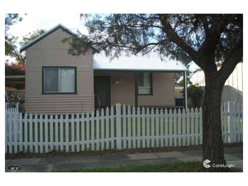 26 Aberdare Road, Shenton Park WA 6008