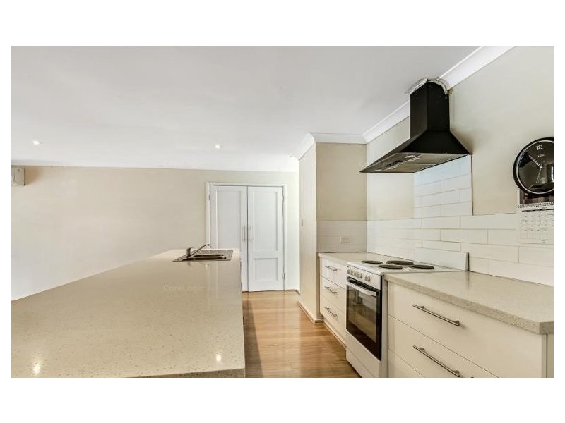 23 High Road, Wanneroo WA 6065