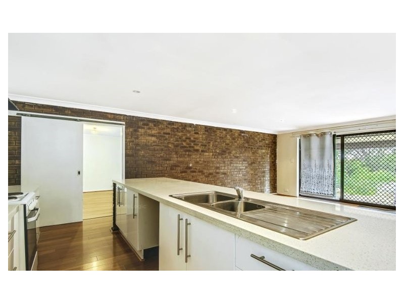 23 High Road, Wanneroo WA 6065