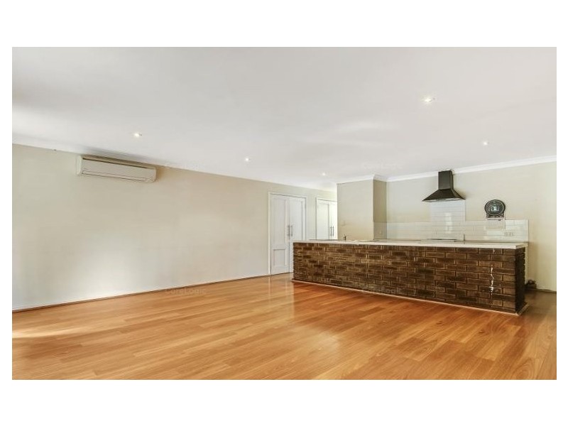 23 High Road, Wanneroo WA 6065