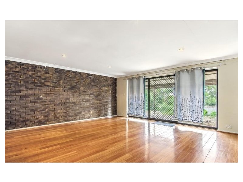 23 High Road, Wanneroo WA 6065