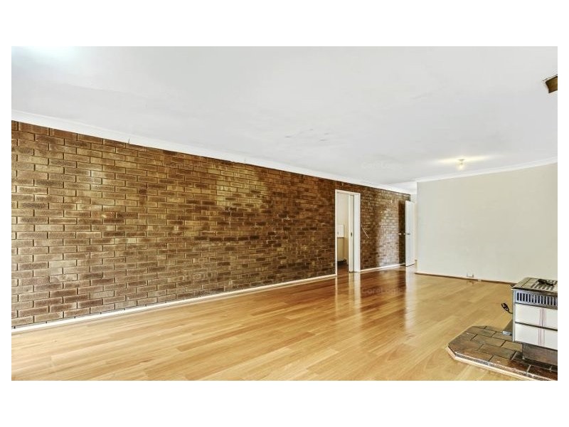 23 High Road, Wanneroo WA 6065