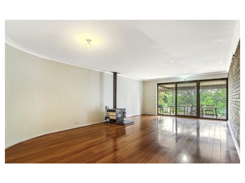 23 High Road, Wanneroo WA 6065