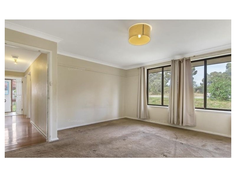 23 High Road, Wanneroo WA 6065