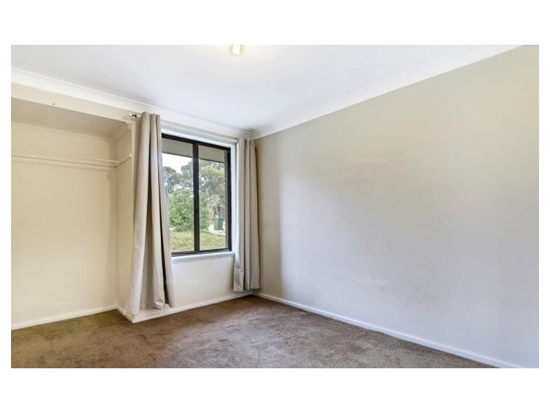 23 High Road, Wanneroo WA 6065