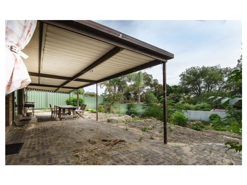 23 High Road, Wanneroo WA 6065