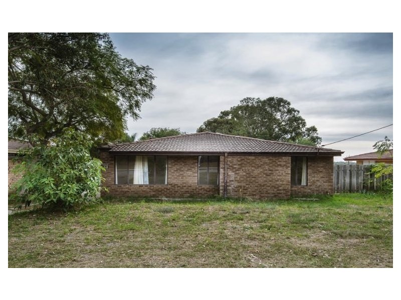 23 High Road, Wanneroo WA 6065