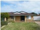 53 Windlass Ave, Ocean Reef WA 6027
