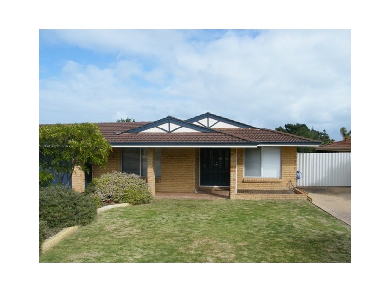 53 Windlass Ave, Ocean Reef WA 6027