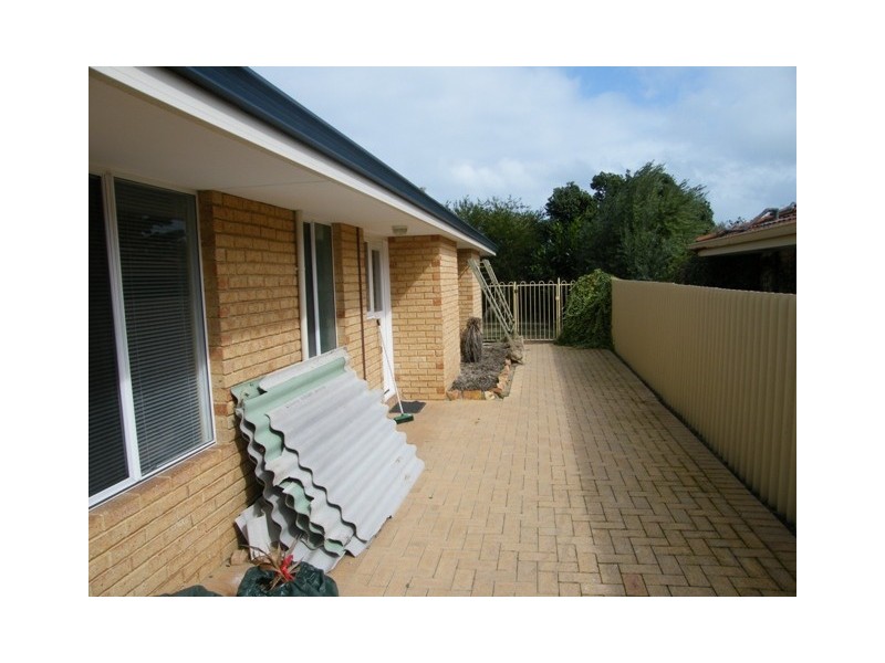 53 Windlass Ave, Ocean Reef WA 6027