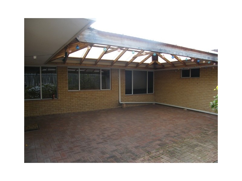 53 Windlass Ave, Ocean Reef WA 6027