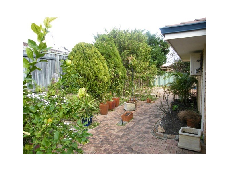 53 Windlass Ave, Ocean Reef WA 6027