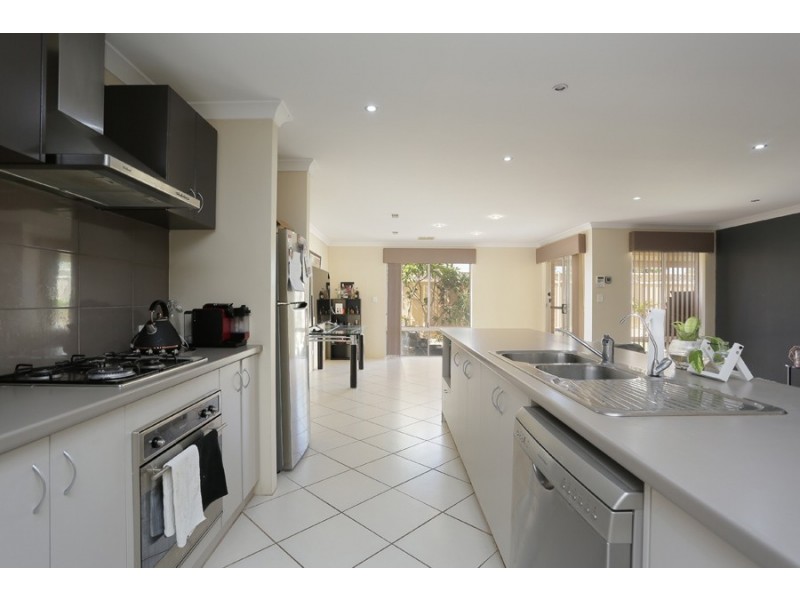 20 Rometta Way, Sinagra WA 6065