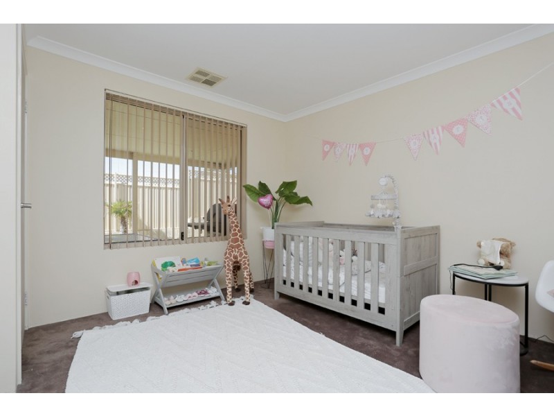 20 Rometta Way, Sinagra WA 6065