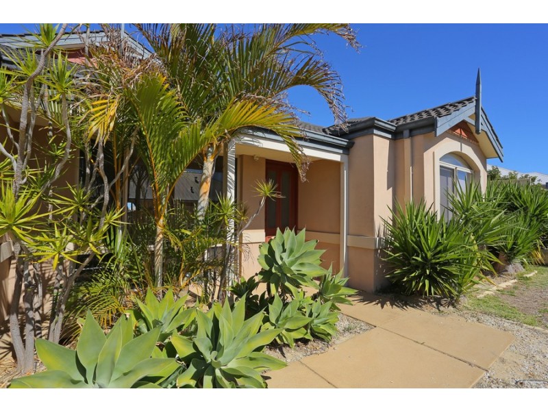 20 Rometta Way, Sinagra WA 6065