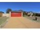 20 Rometta Way, Sinagra WA 6065