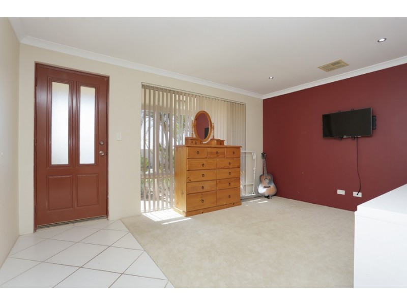 20 Rometta Way, Sinagra WA 6065