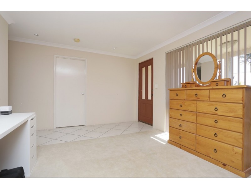 20 Rometta Way, Sinagra WA 6065