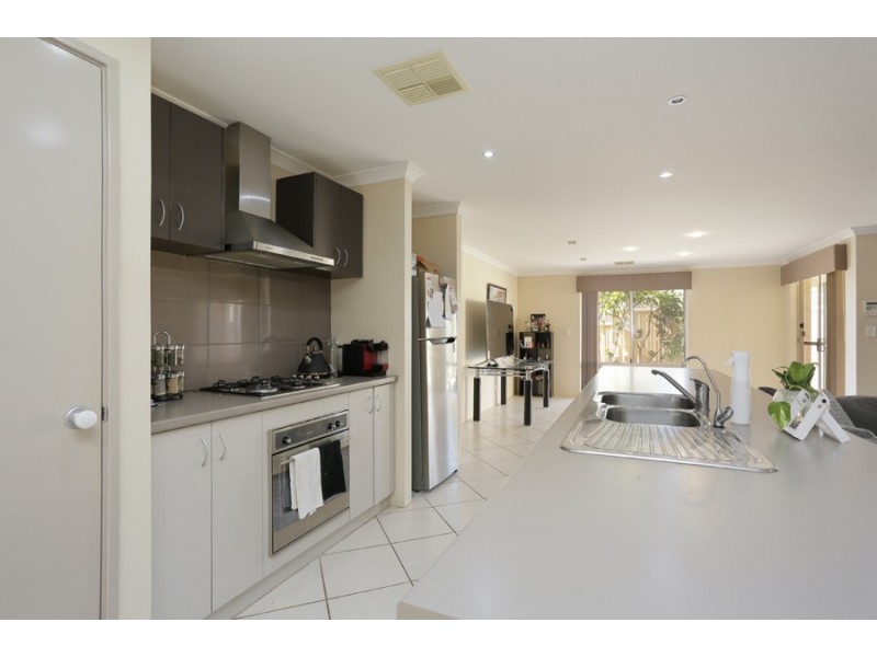 20 Rometta Way, Sinagra WA 6065