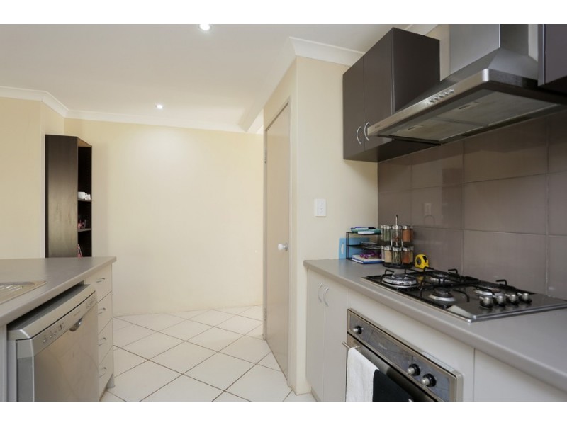 20 Rometta Way, Sinagra WA 6065