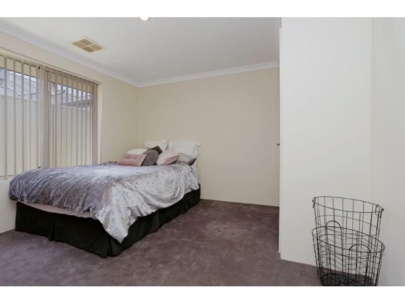 20 Rometta Way, Sinagra WA 6065