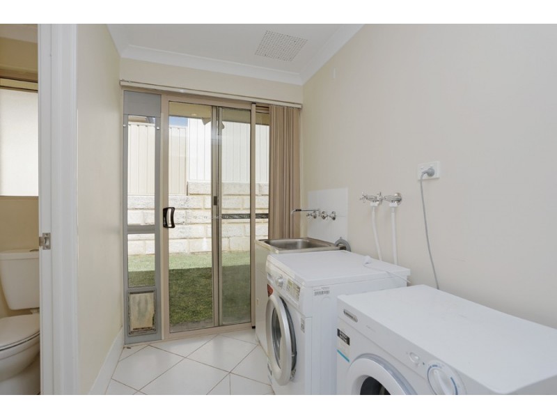 20 Rometta Way, Sinagra WA 6065