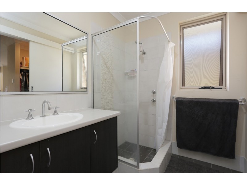 20 Rometta Way, Sinagra WA 6065