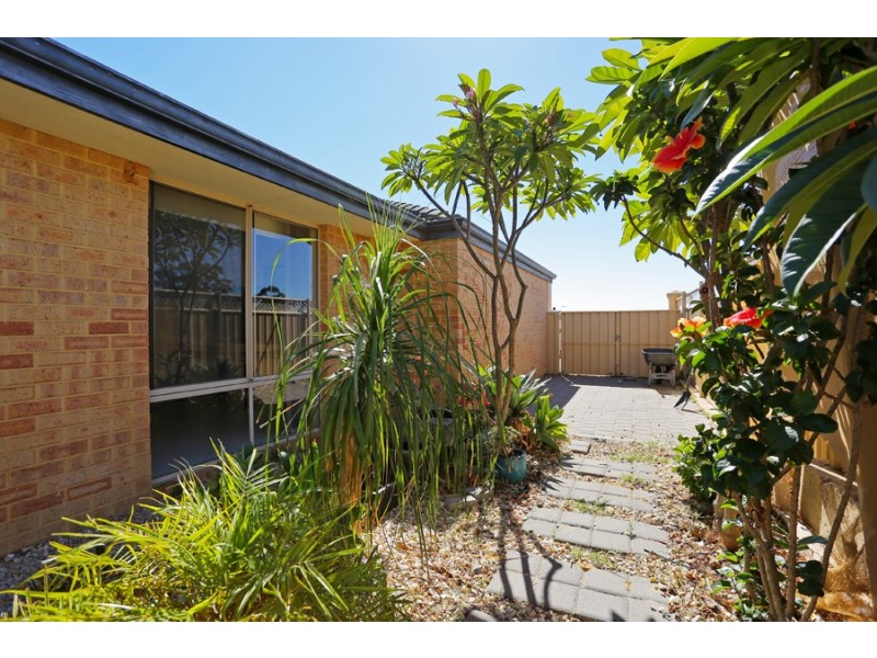 20 Rometta Way, Sinagra WA 6065