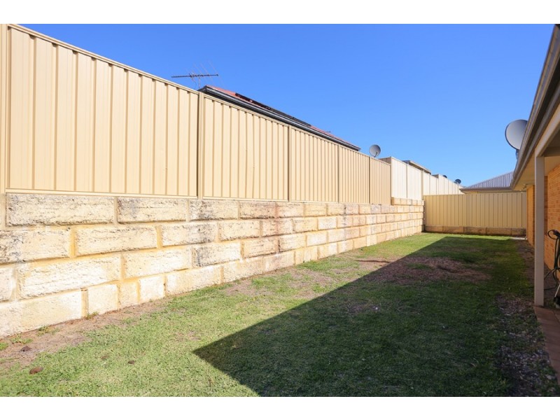 20 Rometta Way, Sinagra WA 6065
