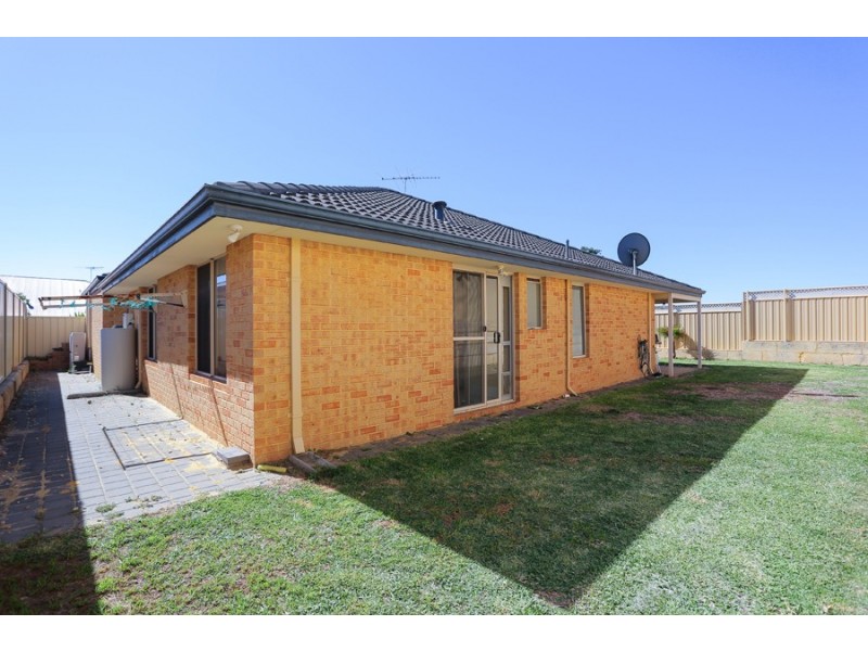 20 Rometta Way, Sinagra WA 6065