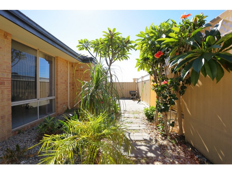 20 Rometta Way, Sinagra WA 6065