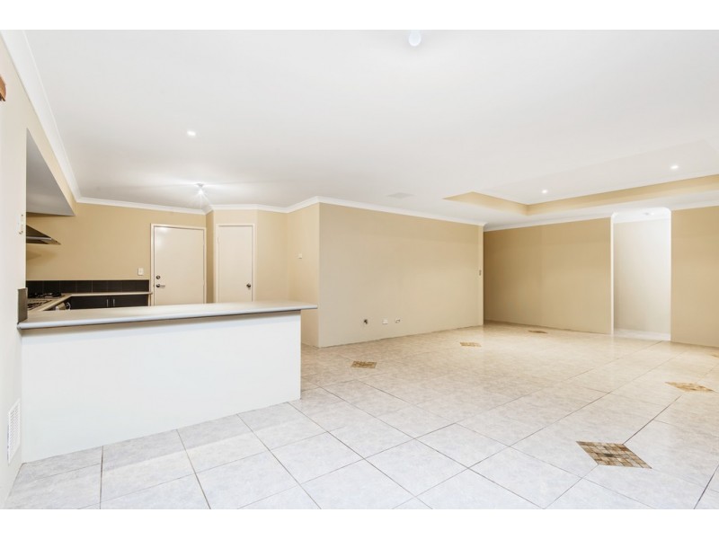 1 Repens Way, Banksia Grove WA 6031