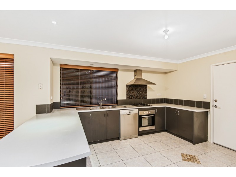 1 Repens Way, Banksia Grove WA 6031