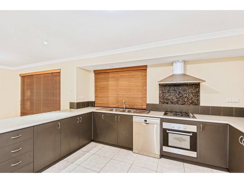 1 Repens Way, Banksia Grove WA 6031