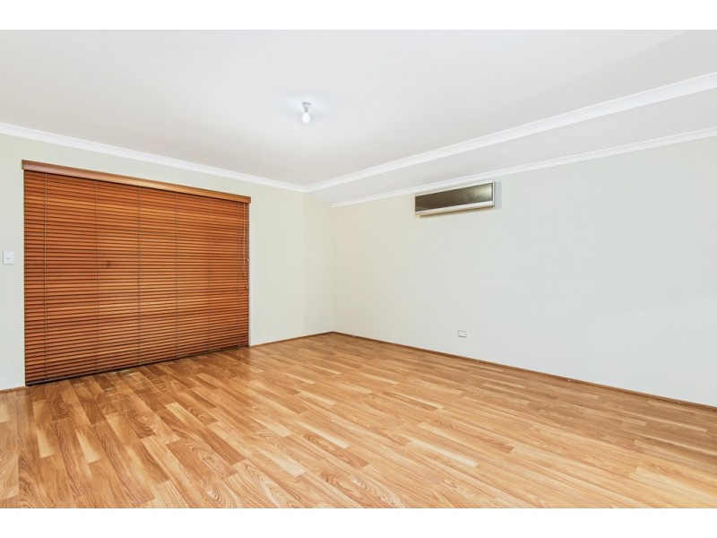 1 Repens Way, Banksia Grove WA 6031